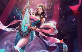 英雄联盟砍服是什么意思　英雄联盟砍服是什么意思呀