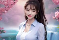 王者荣耀蔡文姬怎样 王者蔡文姬应该怎么出装备